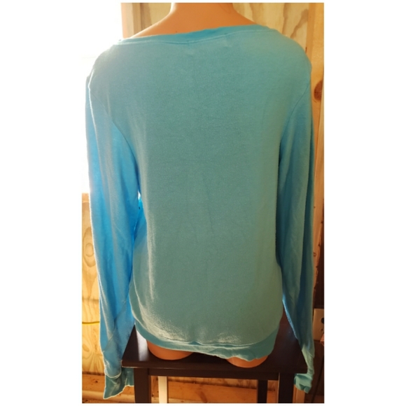 Wildfox California Girl Jumper S - Picture 2 of 4